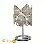 Настольная лампа Baga Holly H08C1