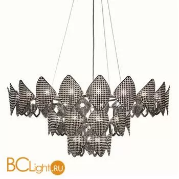 Люстра Baga Holly H01C3