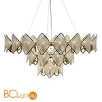 Люстра Baga Holly H01G8
