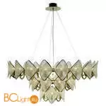 Люстра Baga Holly H01G8 - Фото 0