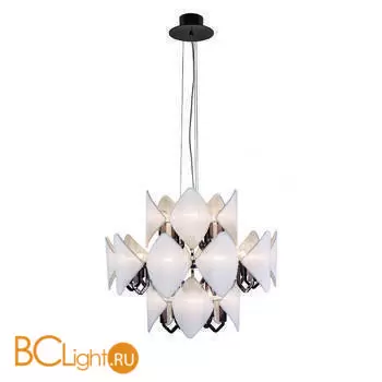 Подвесной светильник Baga Holly H04K4 - Фото 0