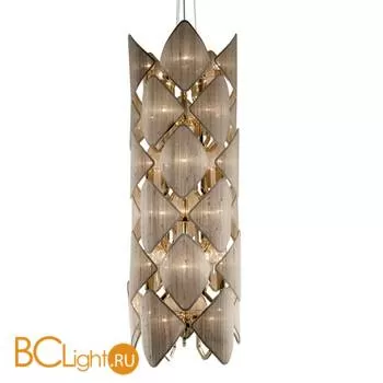 Подвесной светильник Baga Holly H11G5