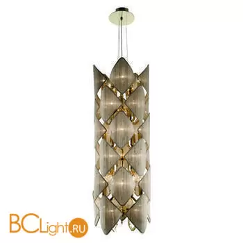Подвесной светильник Baga Holly H11G5 - Фото 0