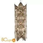 Подвесной светильник Baga Holly H11G5