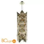 Подвесной светильник Baga Holly H11G5 - Фото 0