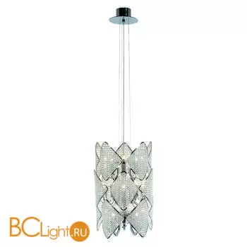 Подвесной светильник Baga Holly H12C1 - Фото 0