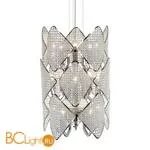 Подвесной светильник Baga Holly H12C1