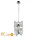 Подвесной светильник Baga Holly H12C1 - Фото 0