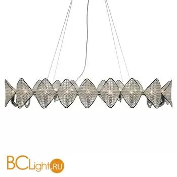 Подвесной светильник Baga Holly H13C8