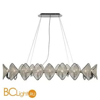 Подвесной светильник Baga Holly H13C8 - Фото 0