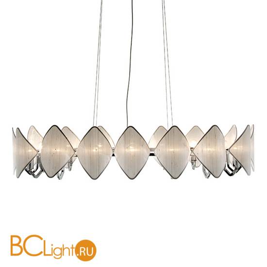 Подвесной светильник Baga Holly H14C4