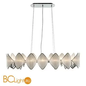 Подвесной светильник Baga Holly H14C4 - Фото 0