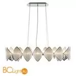 Подвесной светильник Baga Holly H14C4 - Фото 0