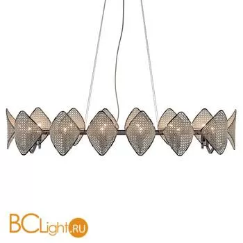 Подвесной светильник Baga Holly H15K1