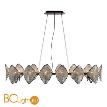 Подвесной светильник Baga Holly H15K1 - Фото 0