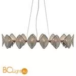 Подвесной светильник Baga Holly H15K1