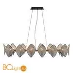 Подвесной светильник Baga Holly H15K1 - Фото 0