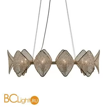 Подвесной светильник Baga Holly H16G8