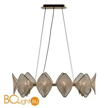 Подвесной светильник Baga Holly H16G8 - Фото 0