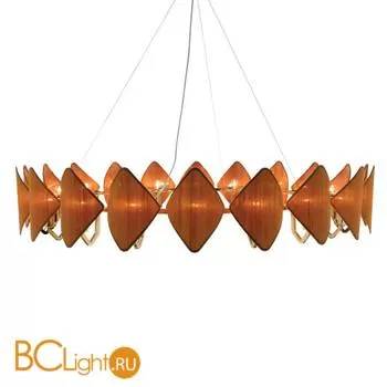 Подвесной светильник Baga Holly H17G6