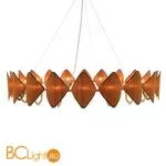 Подвесной светильник Baga Holly H17G6