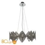 Подвесной светильник Baga Holly H18C3 - Фото 0