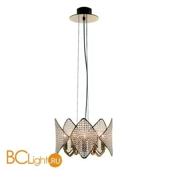 Подвесной светильник Baga Holly H19G8 - Фото 0