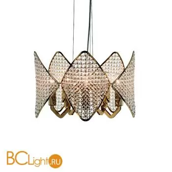Подвесной светильник Baga Holly H19G8