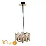 Подвесной светильник Baga Holly H19G8 - Фото 0