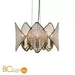 Подвесной светильник Baga Holly H19G8