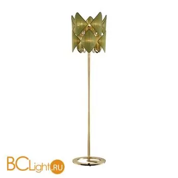 Торшер Baga Holly H09G7