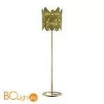 Торшер Baga Holly H09G7