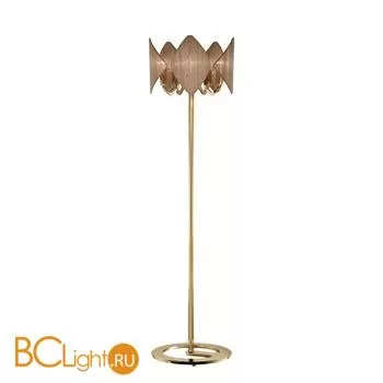 Торшер Baga Holly H22G5