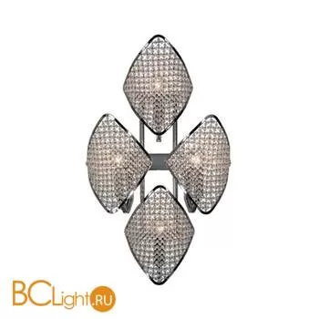 Бра Baga Bespoke Holly H05C8