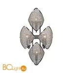 Бра Baga Bespoke Holly H05C8