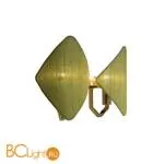 Бра Baga Bespoke Holly H06G7