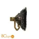 Бра Baga Bespoke Holly H07G2