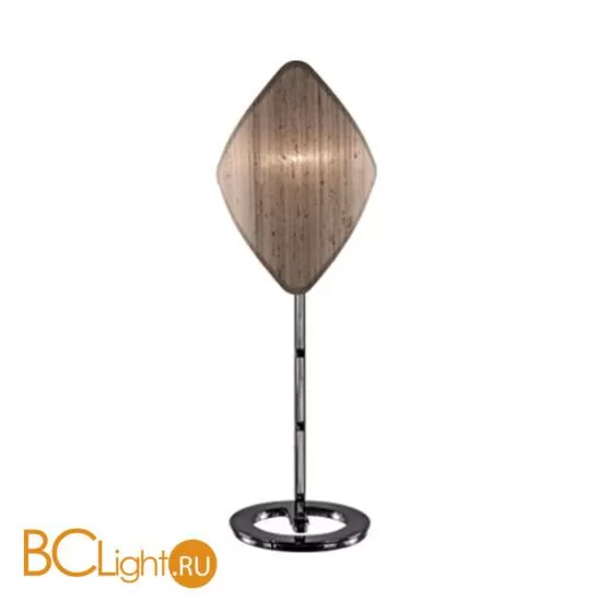 Настольная лампа Baga Holly H20K5
