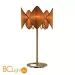 Настольная лампа Baga Holly H21G6