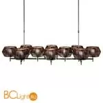 Подвесной светильник Baga Bespoke Novecento N01A1