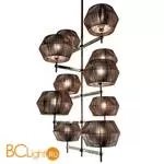 Люстра Baga Bespoke Novecento N08A1