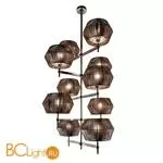 Люстра Baga Bespoke Novecento N08A1 - Фото 0