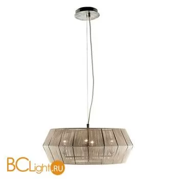 Подвесной светильник Baga Bespoke Novecento N11A3 - Фото 0