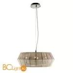 Подвесной светильник Baga Bespoke Novecento N11A3 - Фото 0