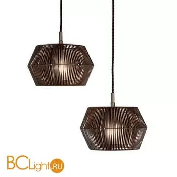 Подвесной светильник Baga Bespoke Novecento N13N1