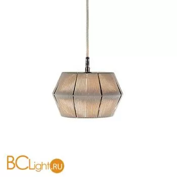 Подвесной светильник Baga Bespoke Novecento N14A3