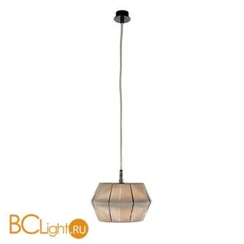 Подвесной светильник Baga Bespoke Novecento N14A3 - Фото 0