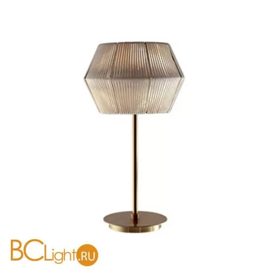 Настольная лампа Baga Bespoke Novecento N15O3
