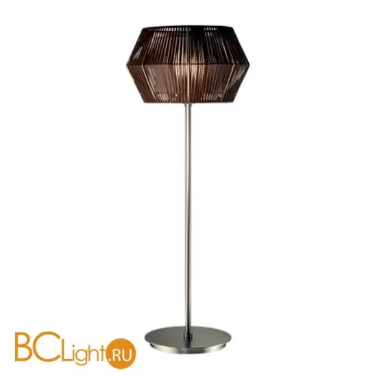 Настольная лампа Baga Bespoke Novecento N16N1