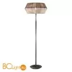 Торшер Baga Bespoke Novecento N17A3